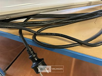 Led lamp eloy 40w - afbeelding 4 van  4