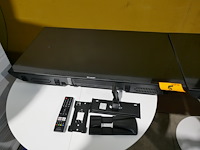 Led lcd tv 2 stuks - afbeelding 2 van  7