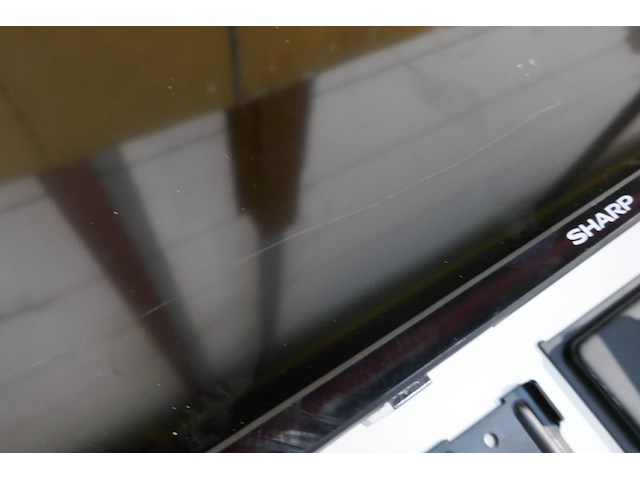 Led lcd tv 2 stuks - afbeelding 6 van  7