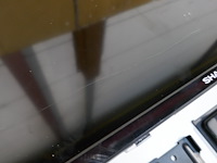 Led lcd tv 2 stuks - afbeelding 6 van  7