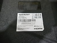 Led lcd tv 2 stuks - afbeelding 7 van  7