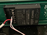 Led lichtbak - afbeelding 3 van  6