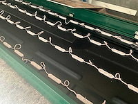 Led lichtbak - afbeelding 4 van  6
