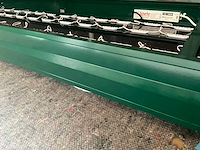 Led lichtbak - afbeelding 5 van  6