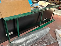 Led lichtbak - afbeelding 5 van  5