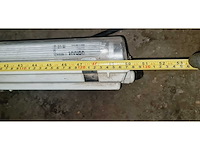 Led-lichtbuizen (2x) - afbeelding 3 van  5
