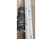 Led-lichtbuizen (2x) - afbeelding 5 van  5