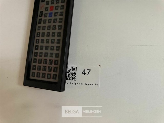 Led looplicht - afbeelding 3 van  3