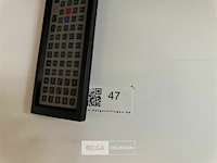 Led looplicht - afbeelding 3 van  3