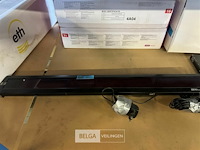 Led looplicht - afbeelding 2 van  6