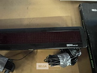 Led looplicht - afbeelding 3 van  6