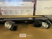 Led looplicht - afbeelding 5 van  6