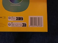 Led lovers led tafellamp xl portland - afbeelding 3 van  4