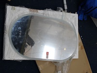 Led mirror - afbeelding 2 van  2