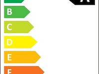 Led-neonlichtsnoer, 36 m - afbeelding 3 van  3