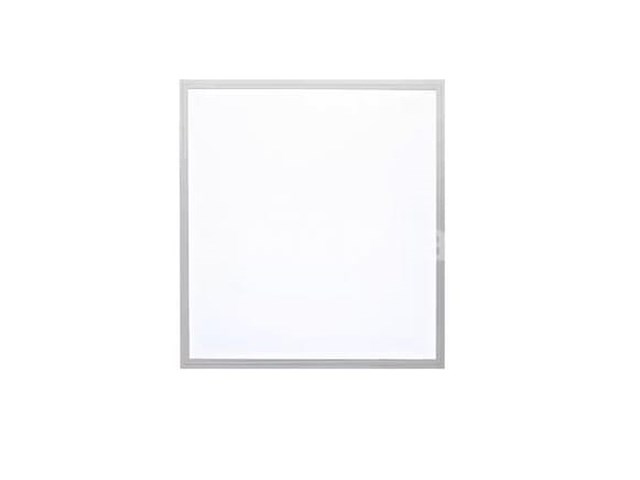 Led-paneel 45w – 60 × 60 cm – 4200k neutraal wit (x16) - afbeelding 3 van  4