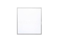 Led-paneel 45w – 60 × 60 cm – 4200k neutraal wit (x32) - afbeelding 4 van  4