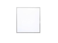 Led-paneel 45w – 60 × 60 cm – 4200k neutraal wit (x32) - afbeelding 1 van  4