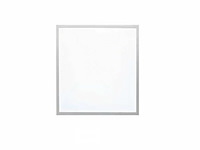Led-paneel 45w – 60 × 60 cm – 4200k neutraal wit (x32) - afbeelding 3 van  5