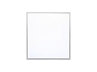 Led-paneel 45w – 60 × 60 cm – 6400k koud wit (x16) - afbeelding 3 van  4