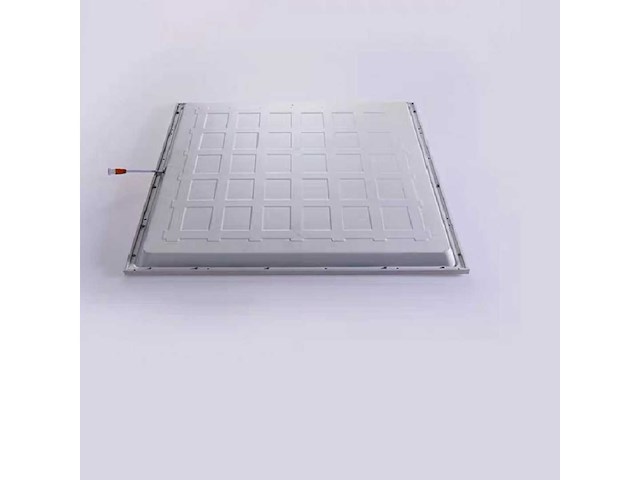 Led-paneel 45w – 60 × 60 cm – 6400k koud wit (x16) - afbeelding 5 van  5