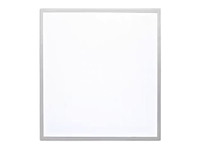 Led-paneel 45w – 60 × 60 cm – 6400k koud wit (x16) - afbeelding 2 van  4