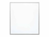 Led-paneel 45w – 60 × 60 cm – 6400k koud wit (x16) - afbeelding 3 van  5