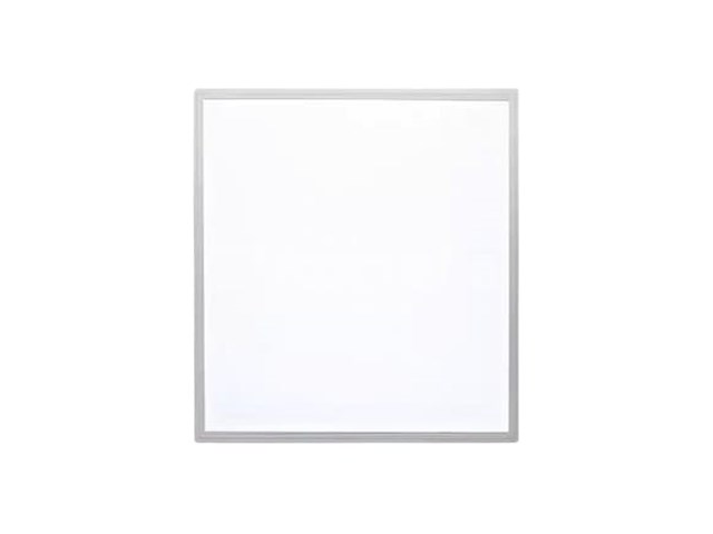 Led-paneel 45w – 60 × 60 cm – 6400k koud wit (x32) - afbeelding 2 van  4