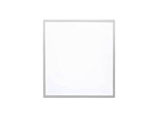 Led-paneel 45w – 60 × 60 cm – 6400k koud wit (x32) - afbeelding 3 van  4