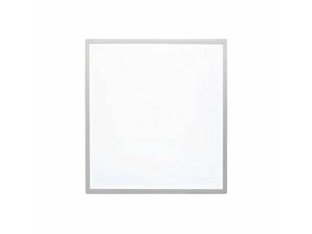 Led-paneel 45w – 60 × 60 cm – 6400k koud wit (x32) - afbeelding 4 van  5