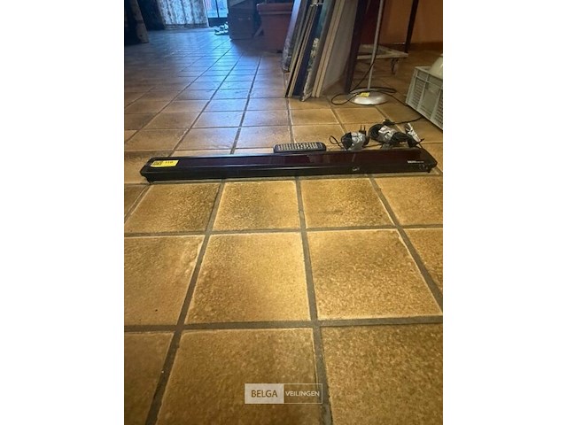 Led-paneel sigma - afbeelding 2 van  5