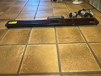 Led-paneel sigma - afbeelding 2 van  5