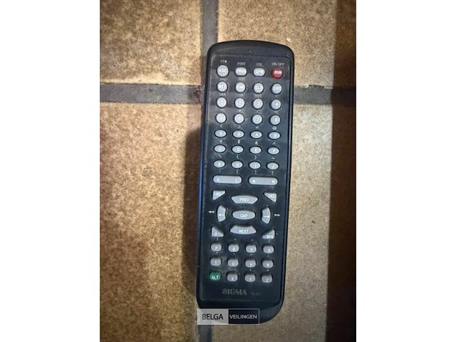 Led-paneel sigma - afbeelding 3 van  5