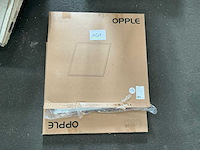 Led paneel - afbeelding 1 van  3