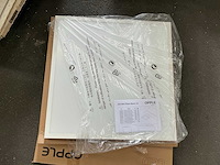 Led paneel - afbeelding 3 van  3