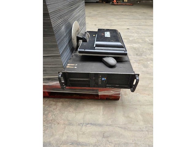 Led-panel (10x) - afbeelding 2 van  10