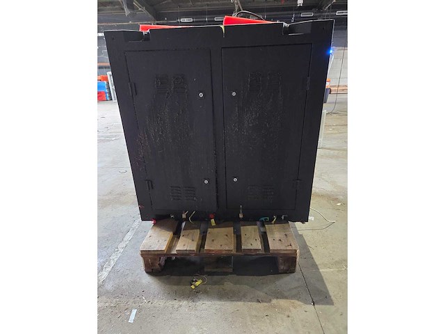 Led-panel (10x) - afbeelding 4 van  10