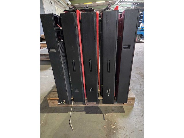 Led-panel (10x) - afbeelding 5 van  10