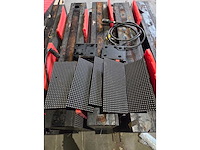 Led-panel (10x) - afbeelding 6 van  10
