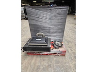 Led-panel (10x) - afbeelding 7 van  10