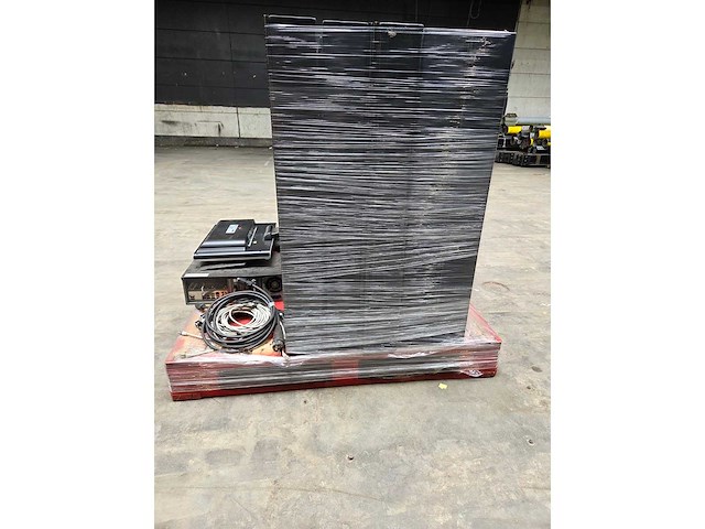 Led-panel (10x) - afbeelding 8 van  10