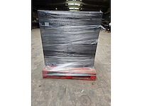 Led-panel (10x) - afbeelding 9 van  10