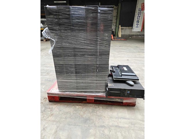 Led-panel (10x) - afbeelding 10 van  10