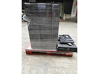 Led-panel (10x) - afbeelding 10 van  10