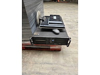Led-panel (10x) - afbeelding 2 van  10