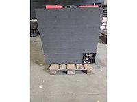 Led-panel (10x) - afbeelding 1 van  10