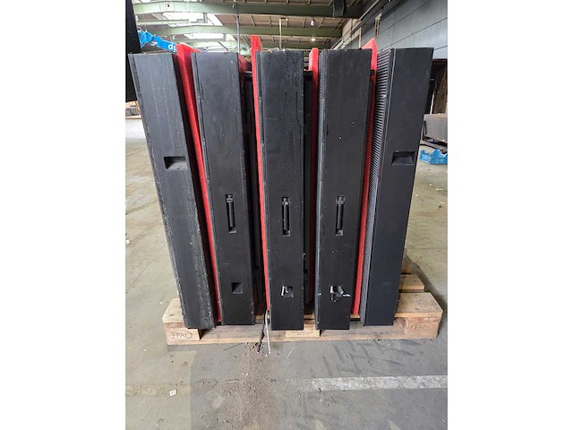 Led-panel (10x) - afbeelding 3 van  10