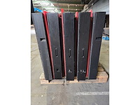 Led-panel (10x) - afbeelding 3 van  10