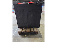 Led-panel (10x) - afbeelding 4 van  10