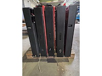Led-panel (10x) - afbeelding 5 van  10